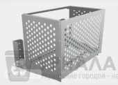 Корзина для Кондиционера Круг