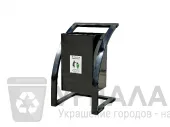 Урна уличная Парковая