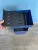 Урна металлическая УН-Б Синяя Урна металлическая УН-Б Синяя