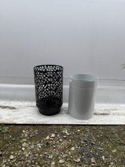 Урна Феникс